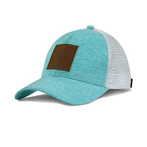 Ladies Ponyflo Hat