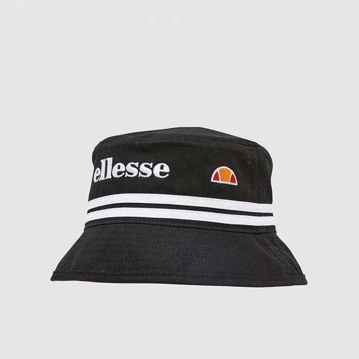 Lorenzo Bucket Hat