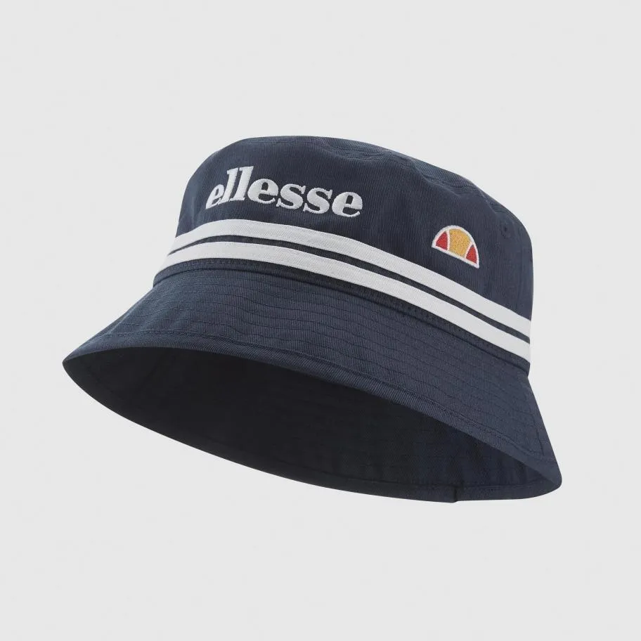 Lorenzo Bucket Hat