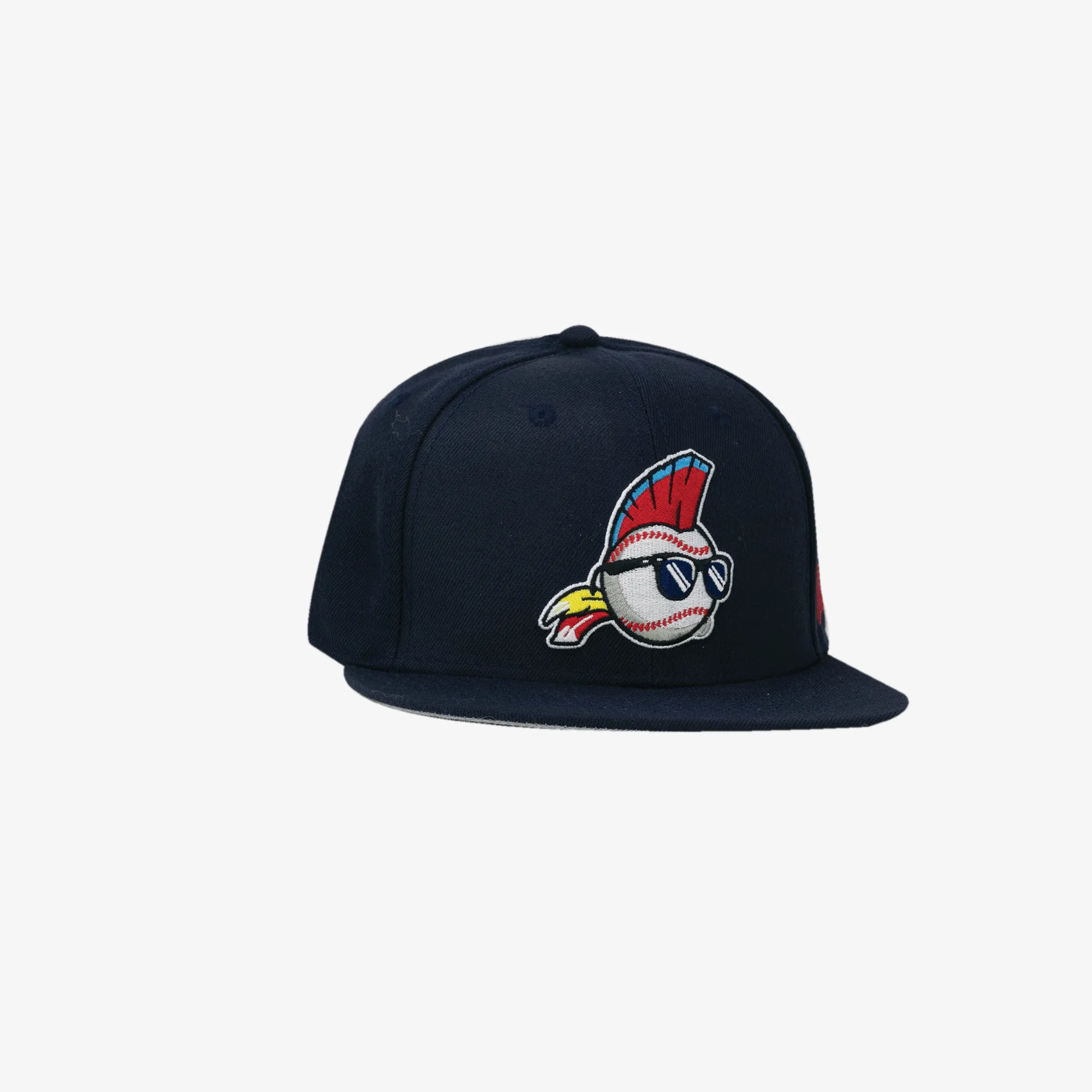 Major League Cap