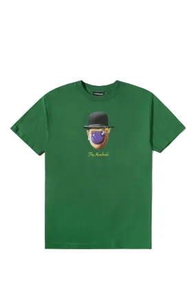 Man T-Shirt