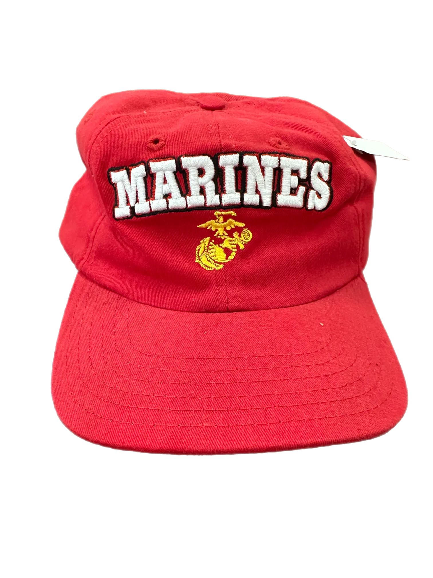 Marines EGA Cap