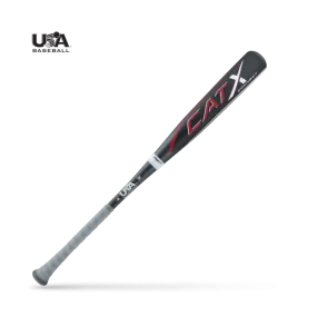 Marucci CATX  Connect USA Baseball Bat Drop 11