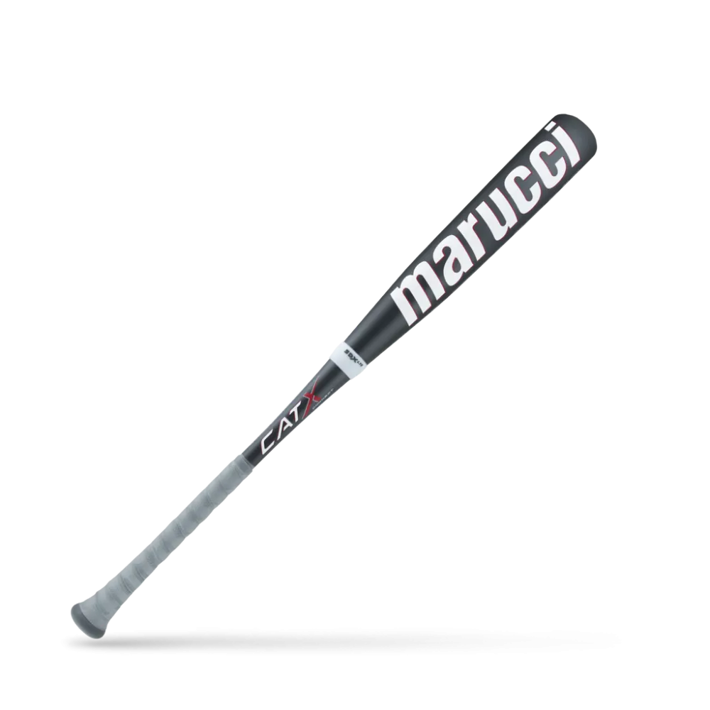 Marucci CATX  Connect USA Baseball Bat Drop 11