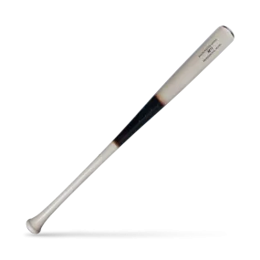 Marucci M-71 Pro Model Maple Wood Bat