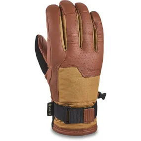 Maverick Gore Tex Glove