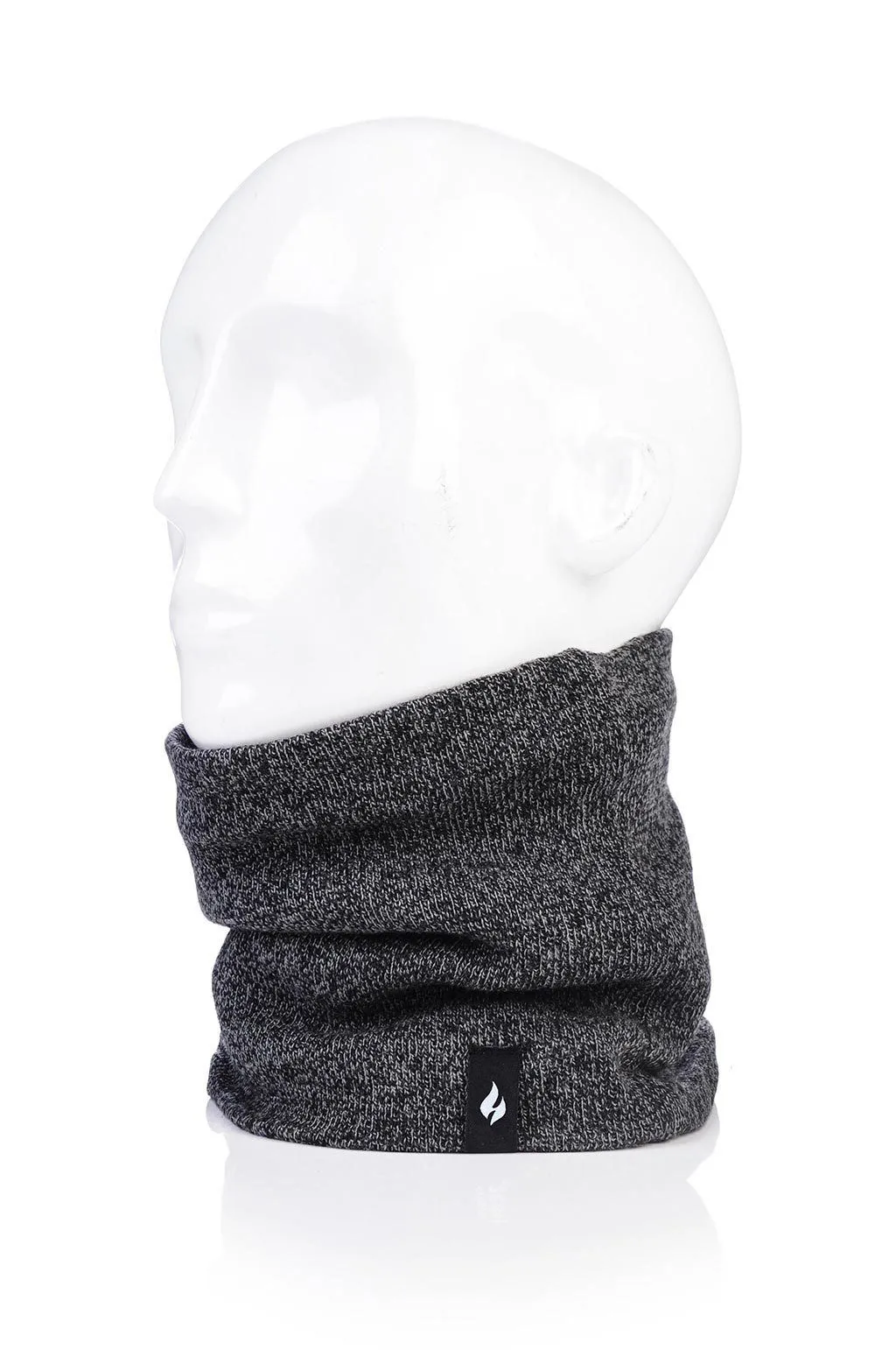 Men's Neck Warmers