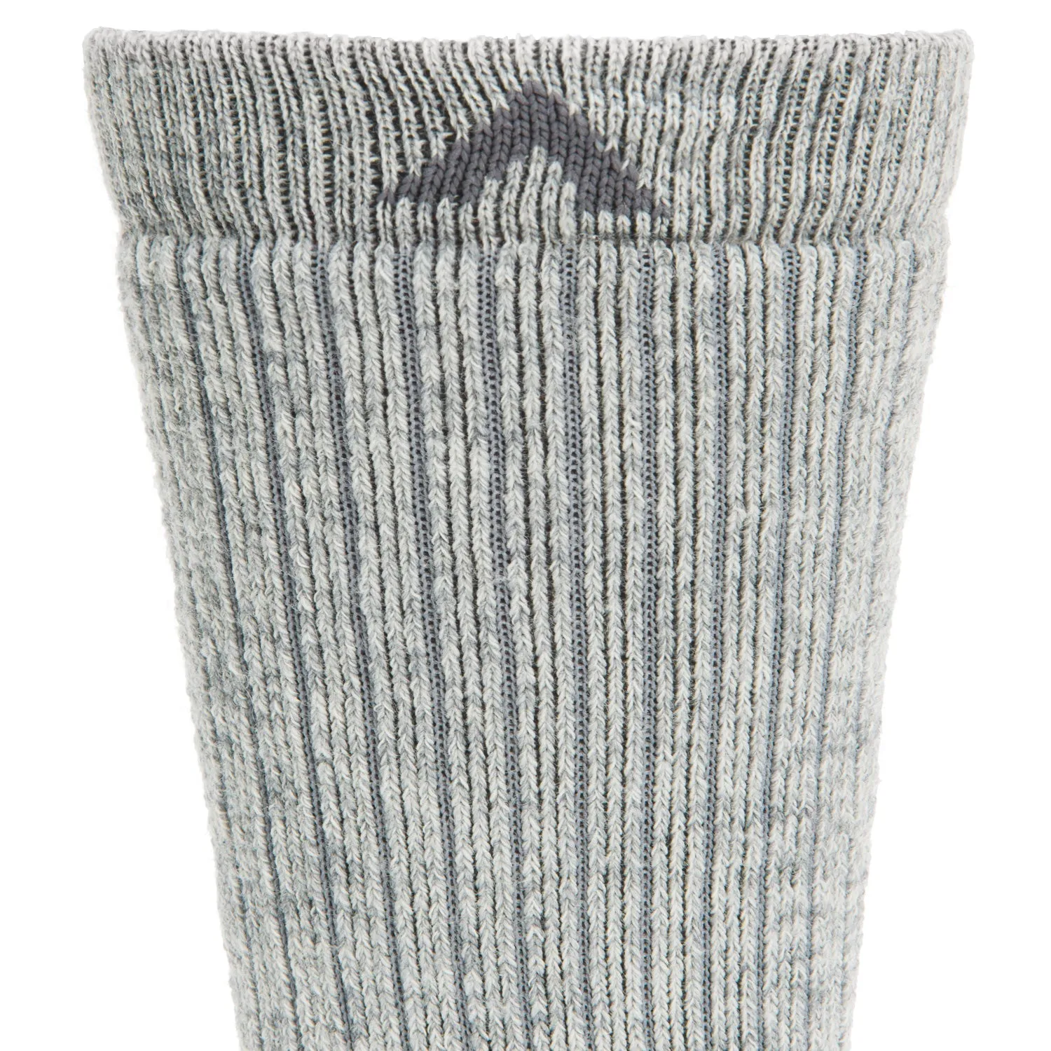 Merino Lite Hiker Midweight Crew Sock