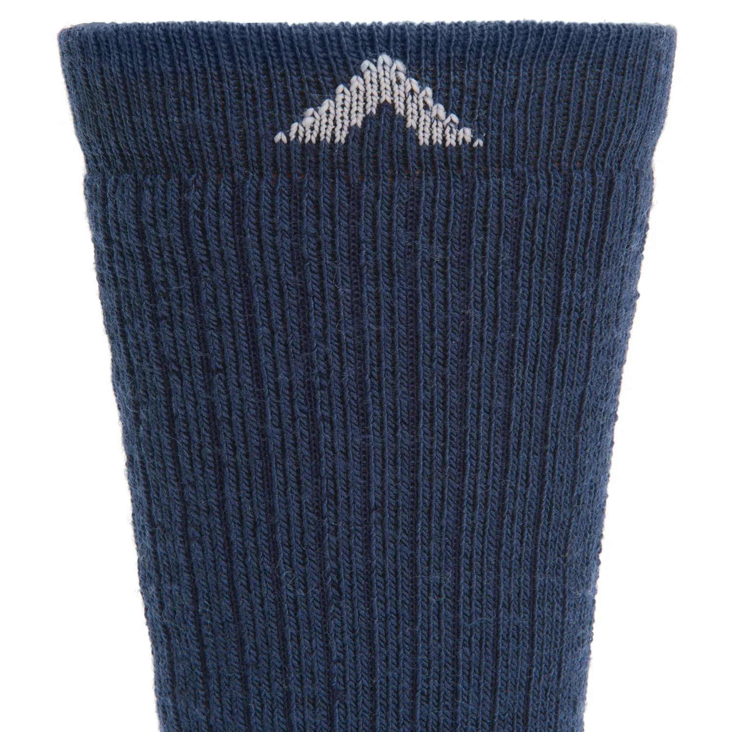 Merino Lite Hiker Midweight Crew Sock