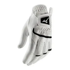 Mizuno Elite Glove (TWO FOR $25, Redeem at Checkout)