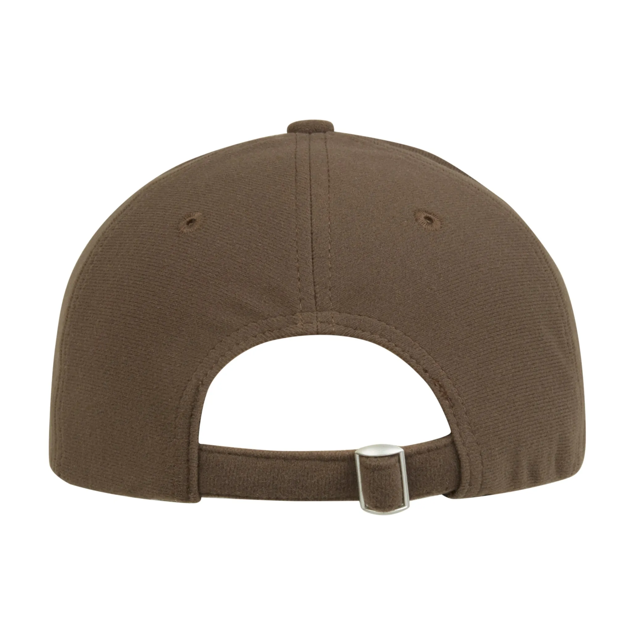 Monsoon Classic Cap