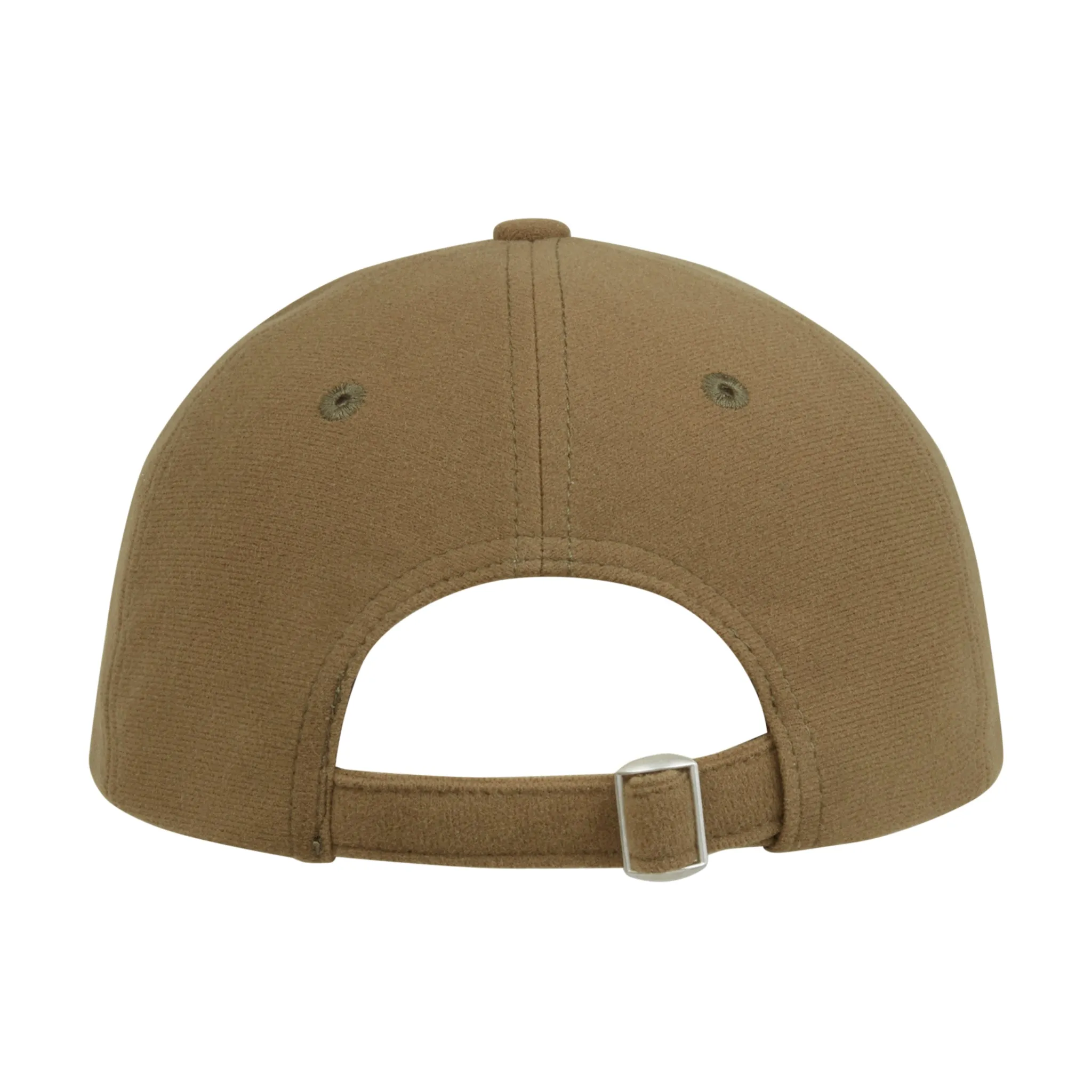 Monsoon Classic Cap