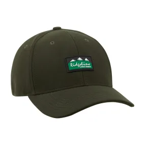 Monsoon Classic Cap