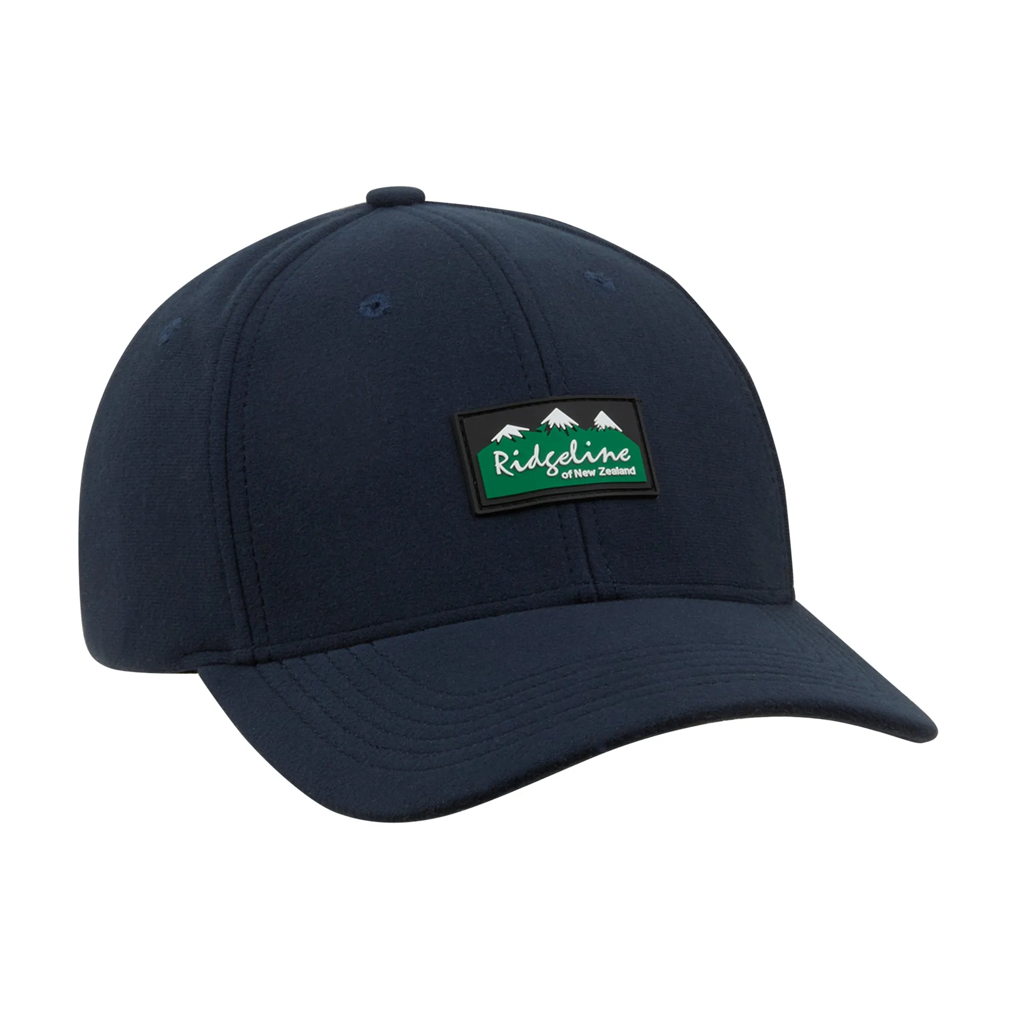 Monsoon Classic Cap