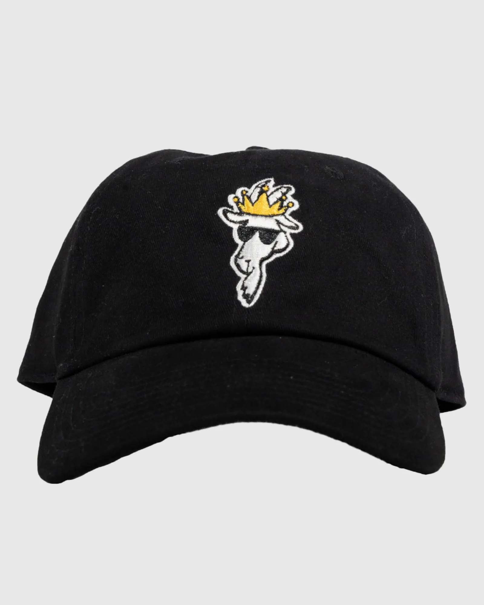 OG Hat