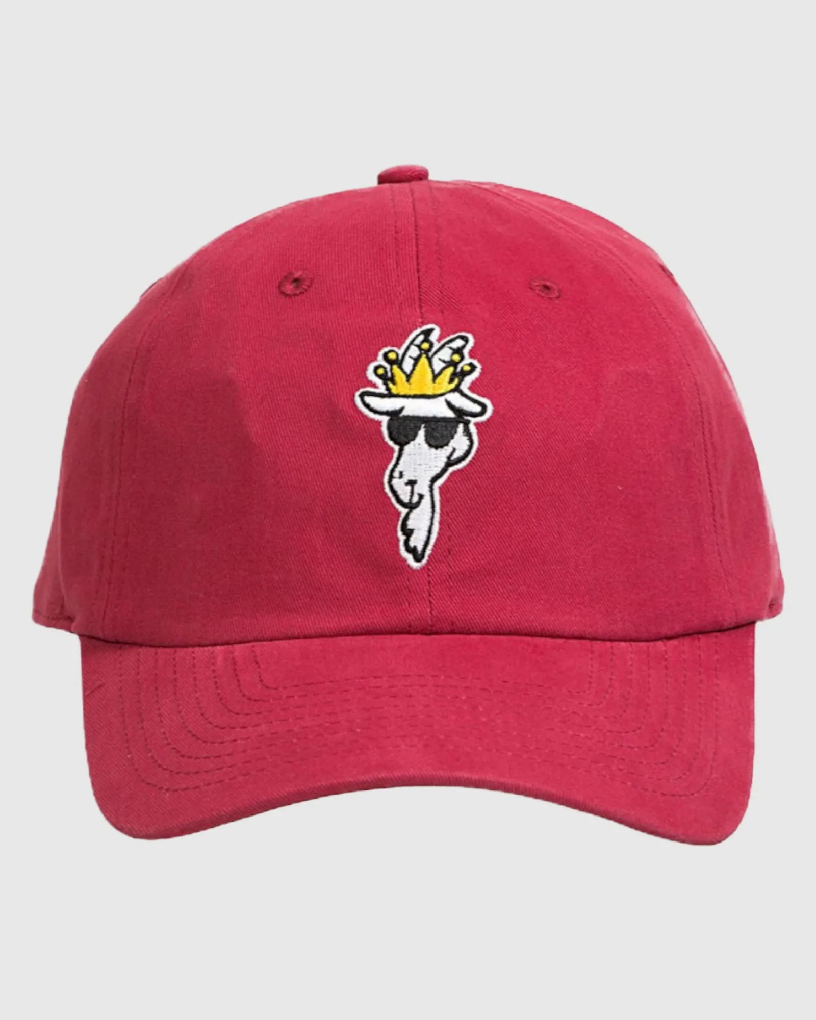 OG Hat