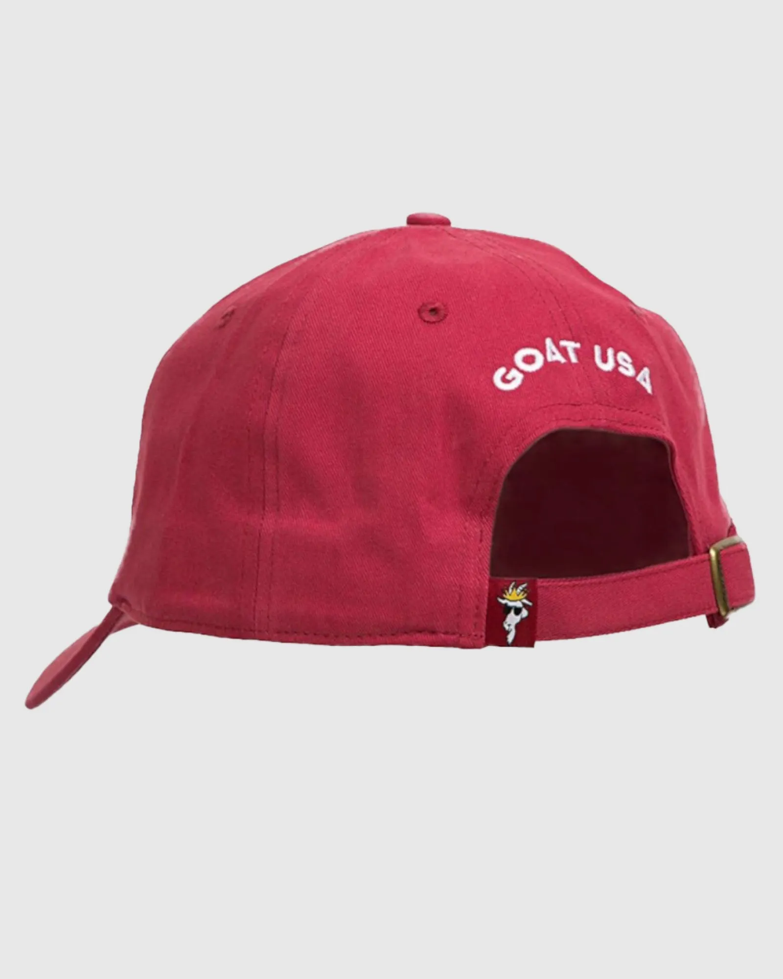 OG Hat