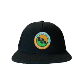 OG Logo Trucker Hat