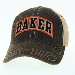 Old Favorite Trucker Hat