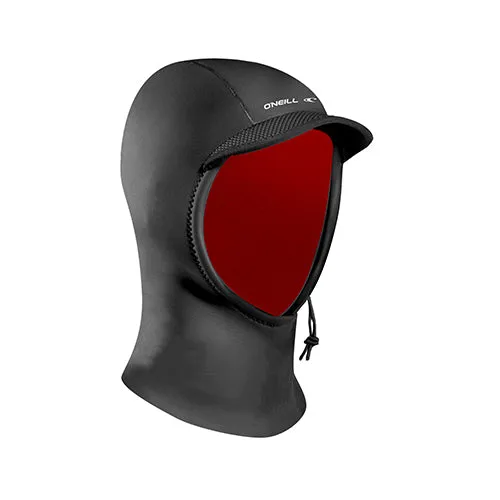 O'Neill 1.5mm Psycho Wetsuit Hood