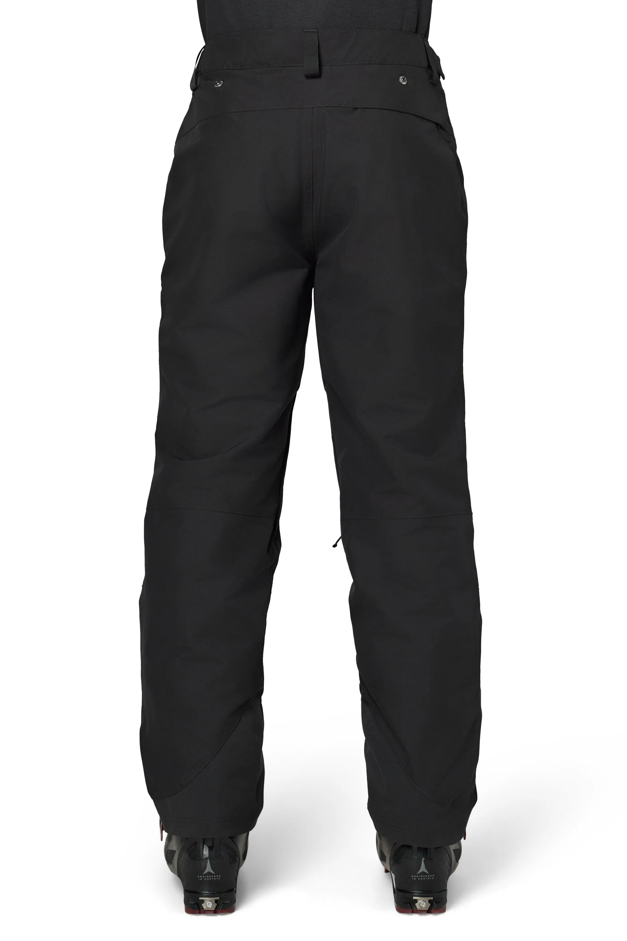 Patrol Pant