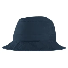 Port Authority® Bucket Hat