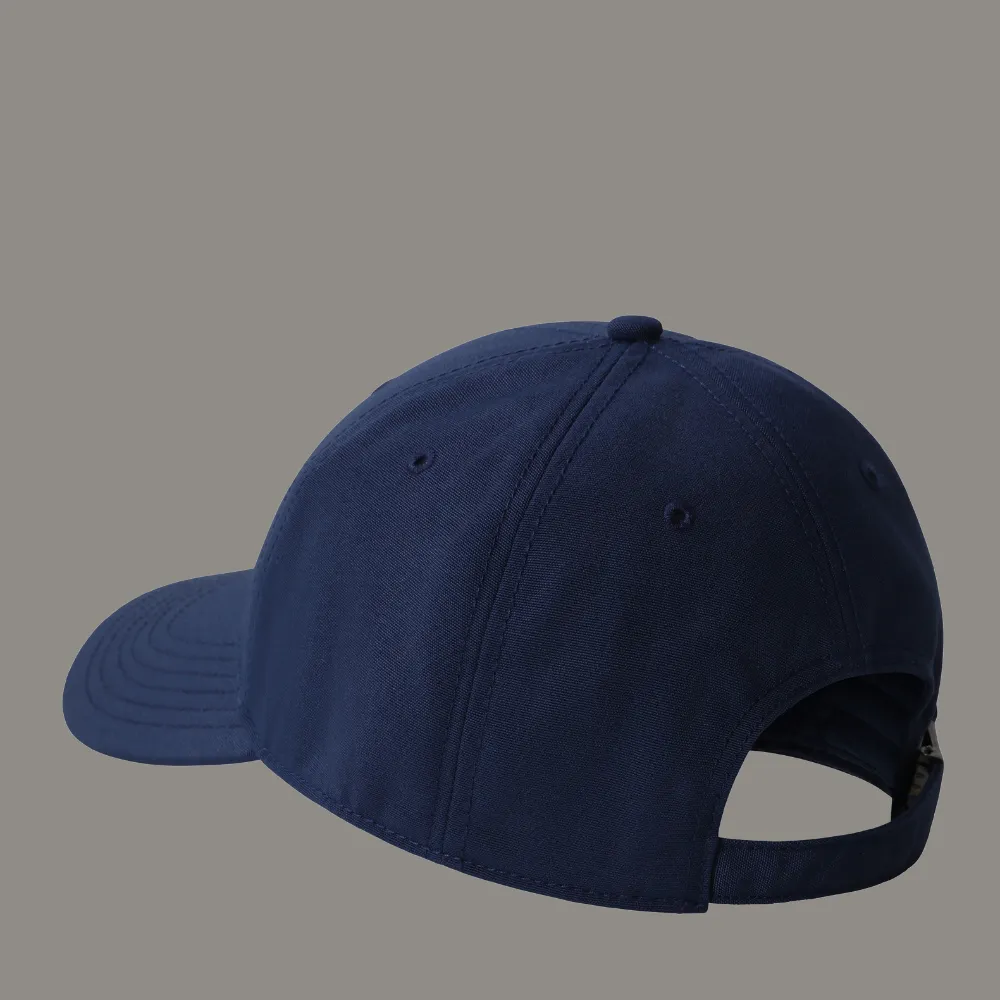 RECYCLED '66 CLASSIC HAT