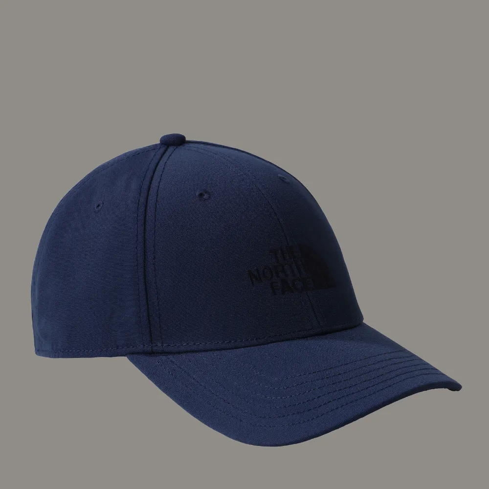 RECYCLED '66 CLASSIC HAT