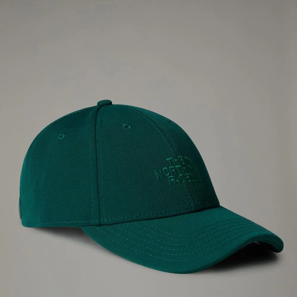 RECYCLED '66 CLASSIC HAT