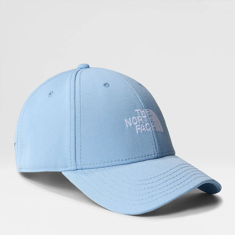 RECYCLED '66 CLASSIC HAT