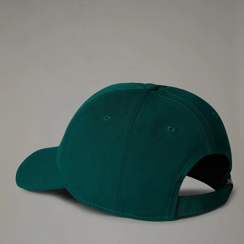 RECYCLED '66 CLASSIC HAT