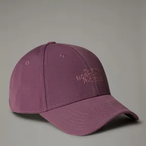 RECYCLED '66 CLASSIC HAT