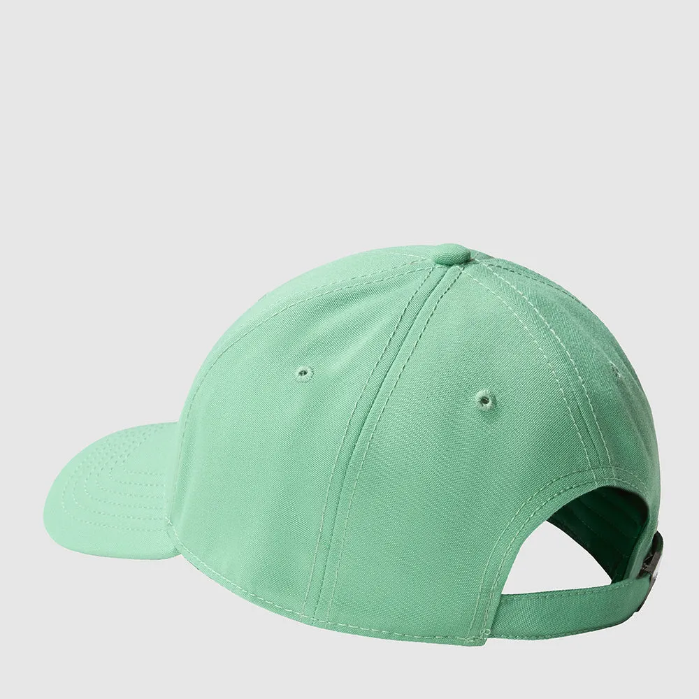 RECYCLED '66 CLASSIC HAT