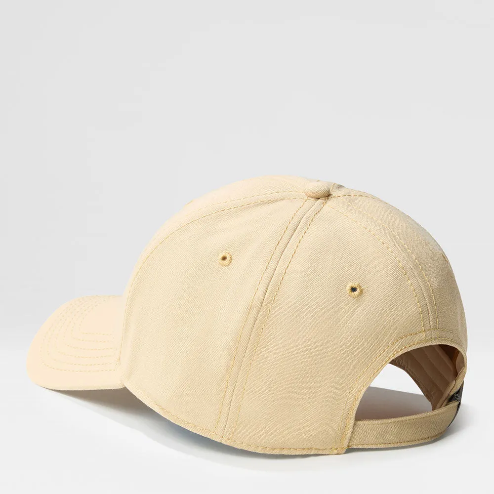 RECYCLED '66 CLASSIC HAT