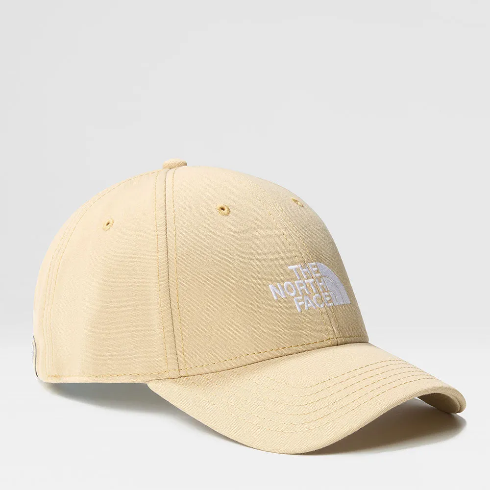 RECYCLED '66 CLASSIC HAT