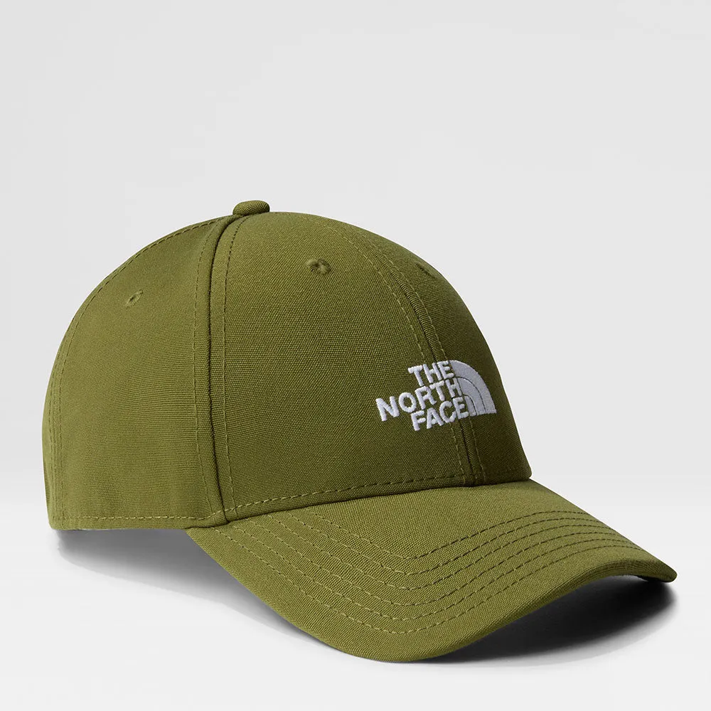 RECYCLED '66 CLASSIC HAT