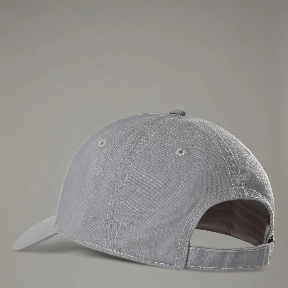 RECYCLED '66 CLASSIC HAT