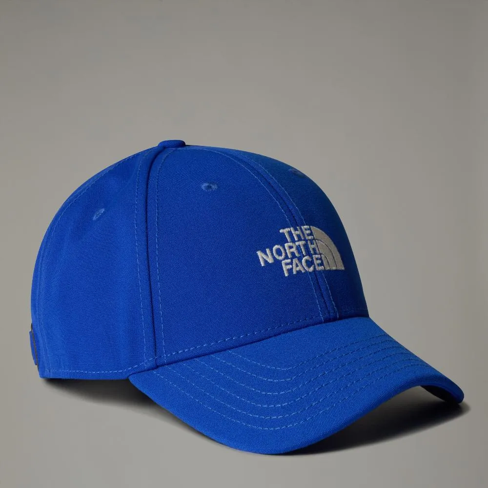 RECYCLED '66 CLASSIC HAT