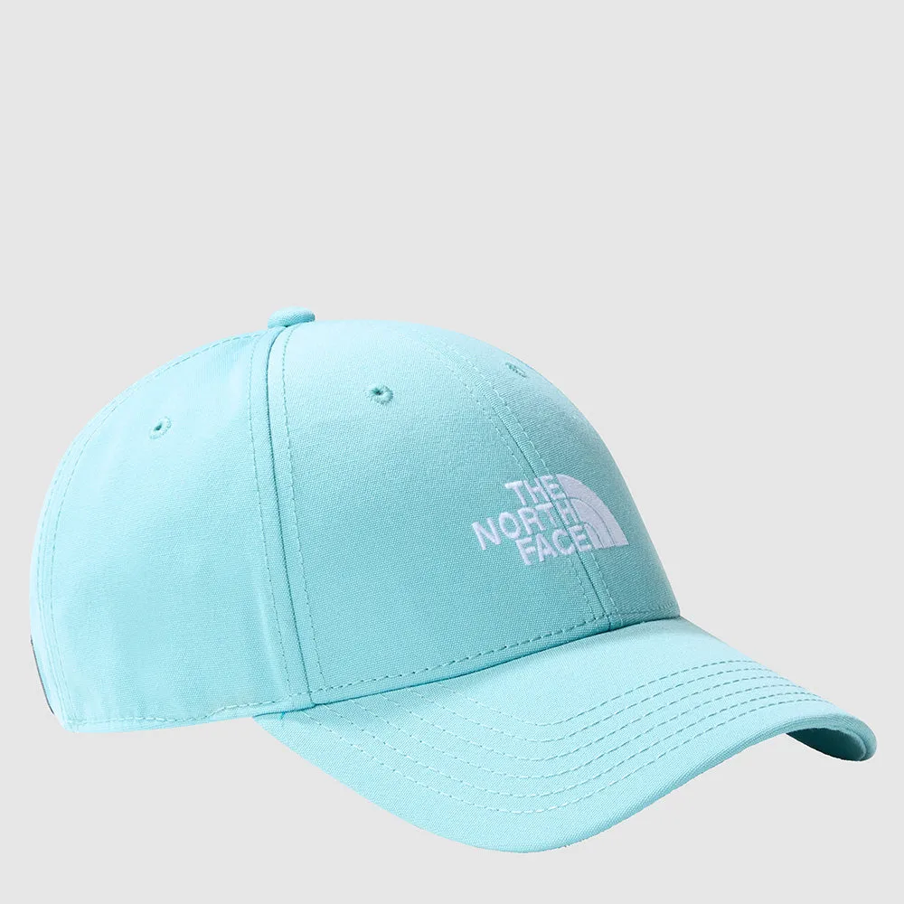 RECYCLED '66 CLASSIC HAT