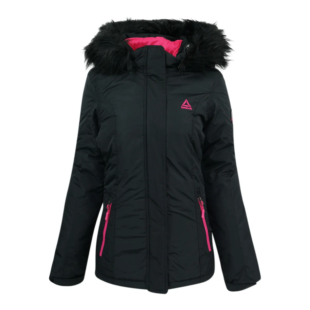 Reebok Women's Ski System Jacket