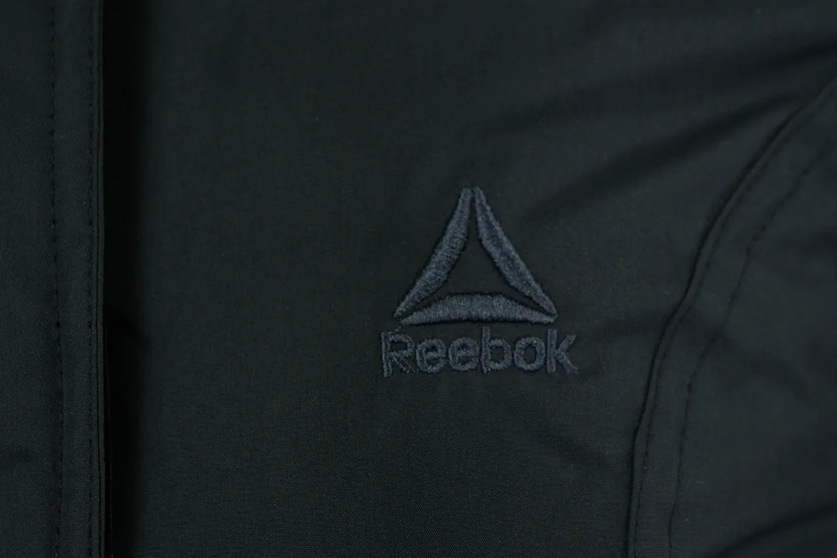 Reebok Women's Ski System Jacket