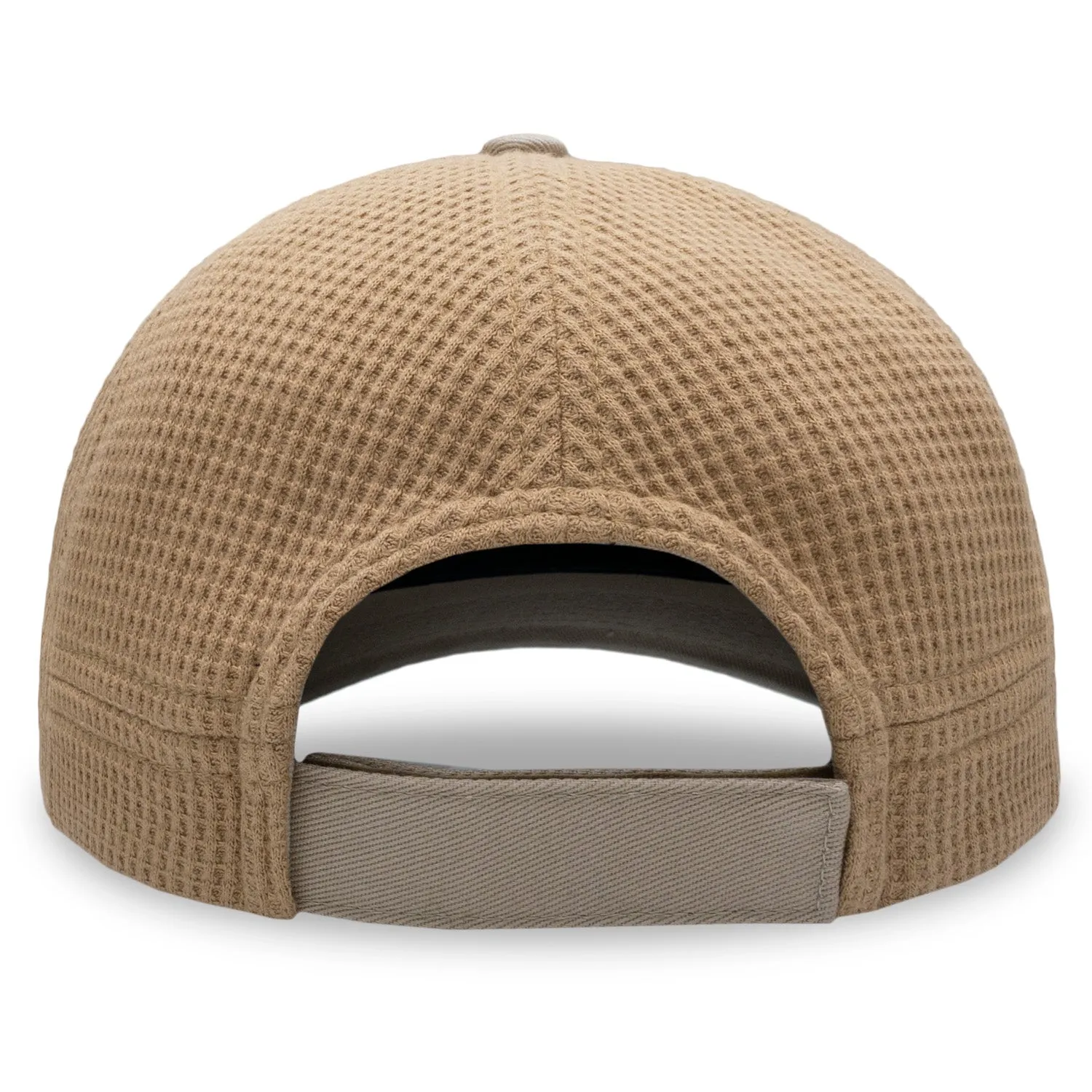 River Birch Dad Hat