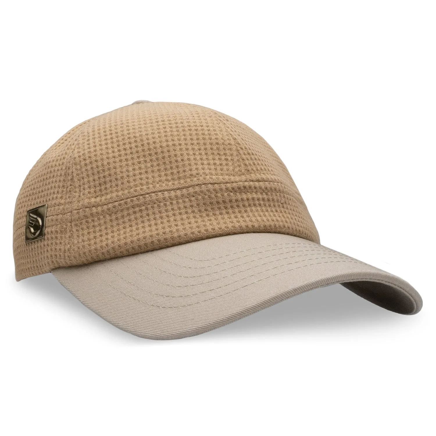 River Birch Dad Hat