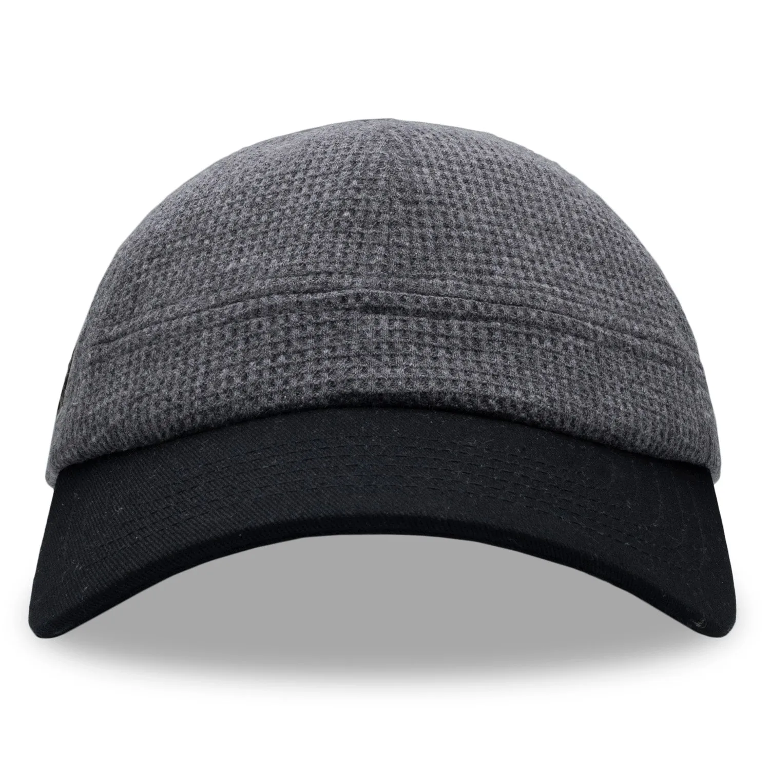 River Birch Dad Hat