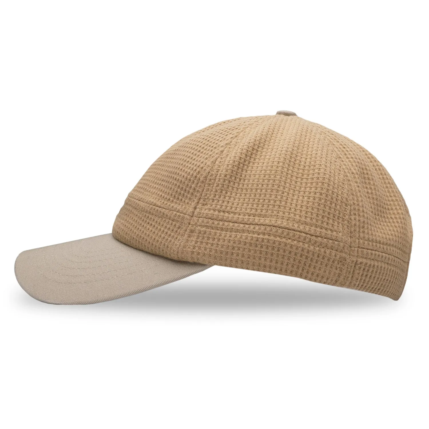 River Birch Dad Hat