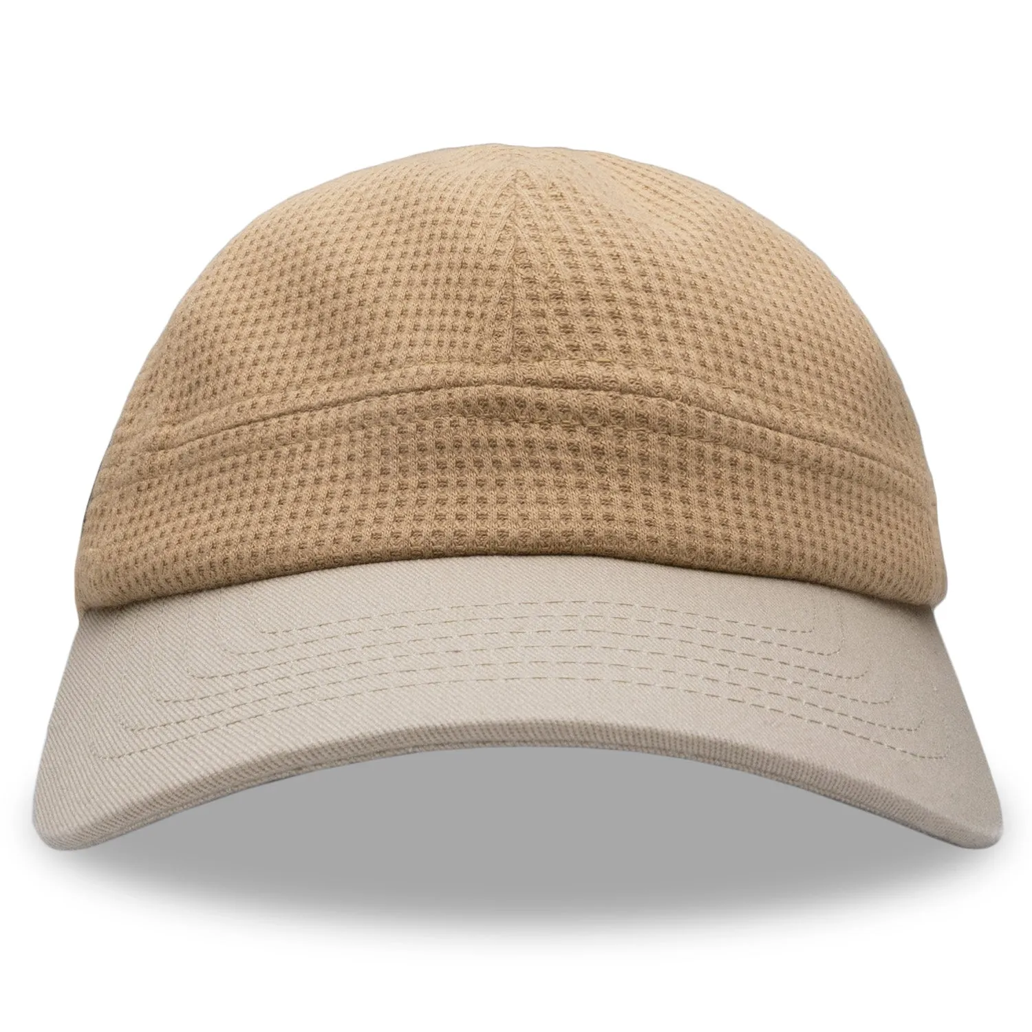 River Birch Dad Hat