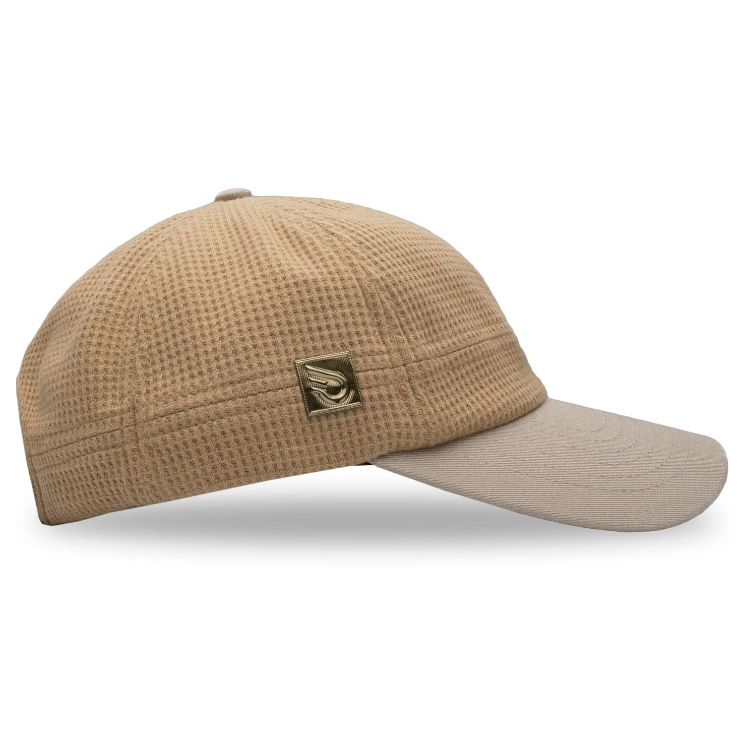 River Birch Dad Hat