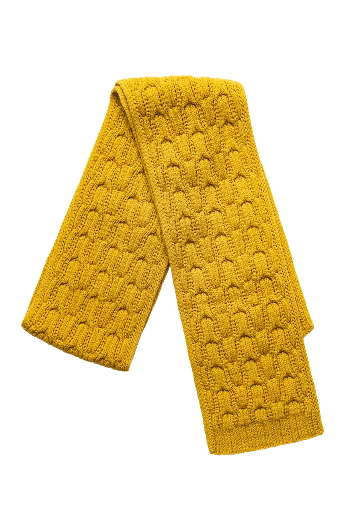 Roil Scarf