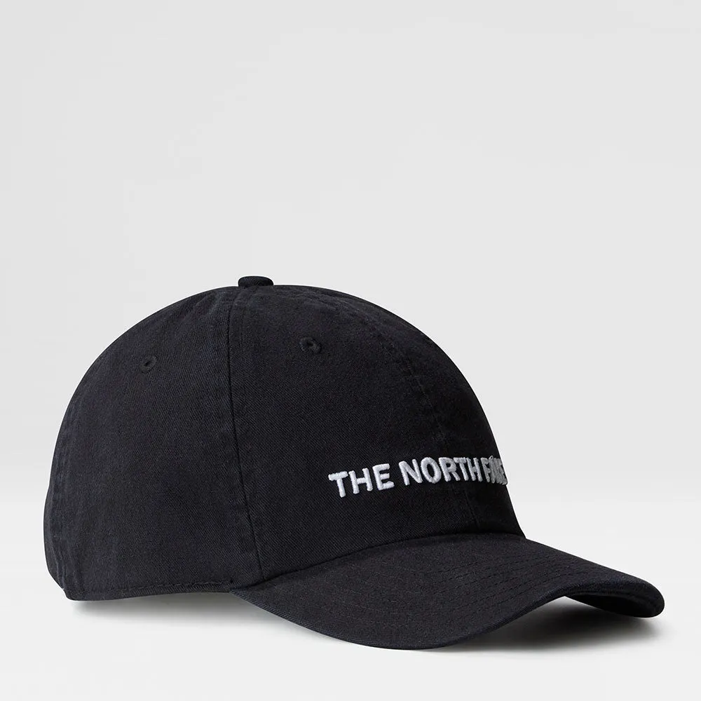 ROOMY NORM CAP