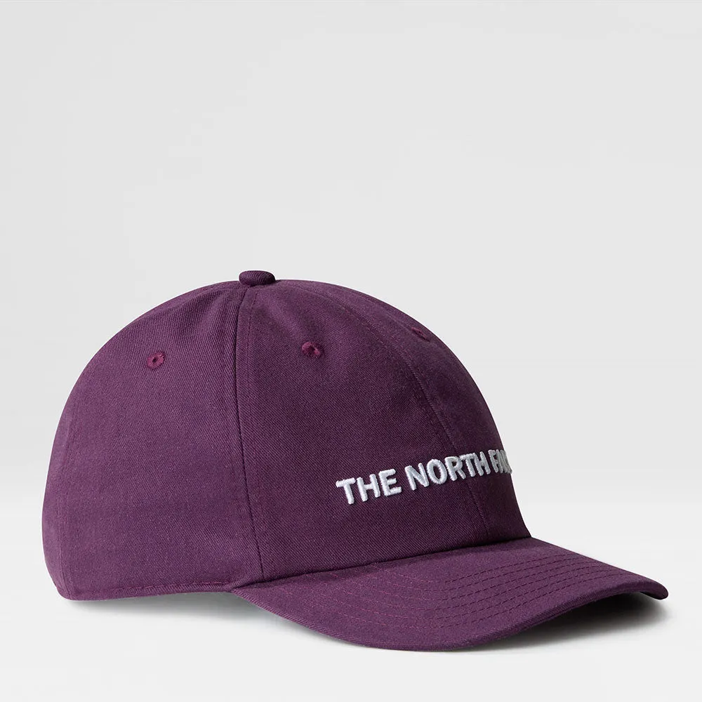 ROOMY NORM CAP